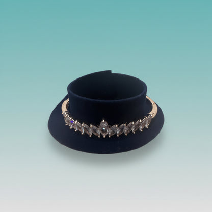 MRP375 Bangle Bracelet by Gift Hub Mart