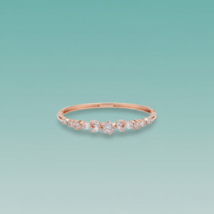 MRP375 Bangle Bracelet by Gift Hub Mart