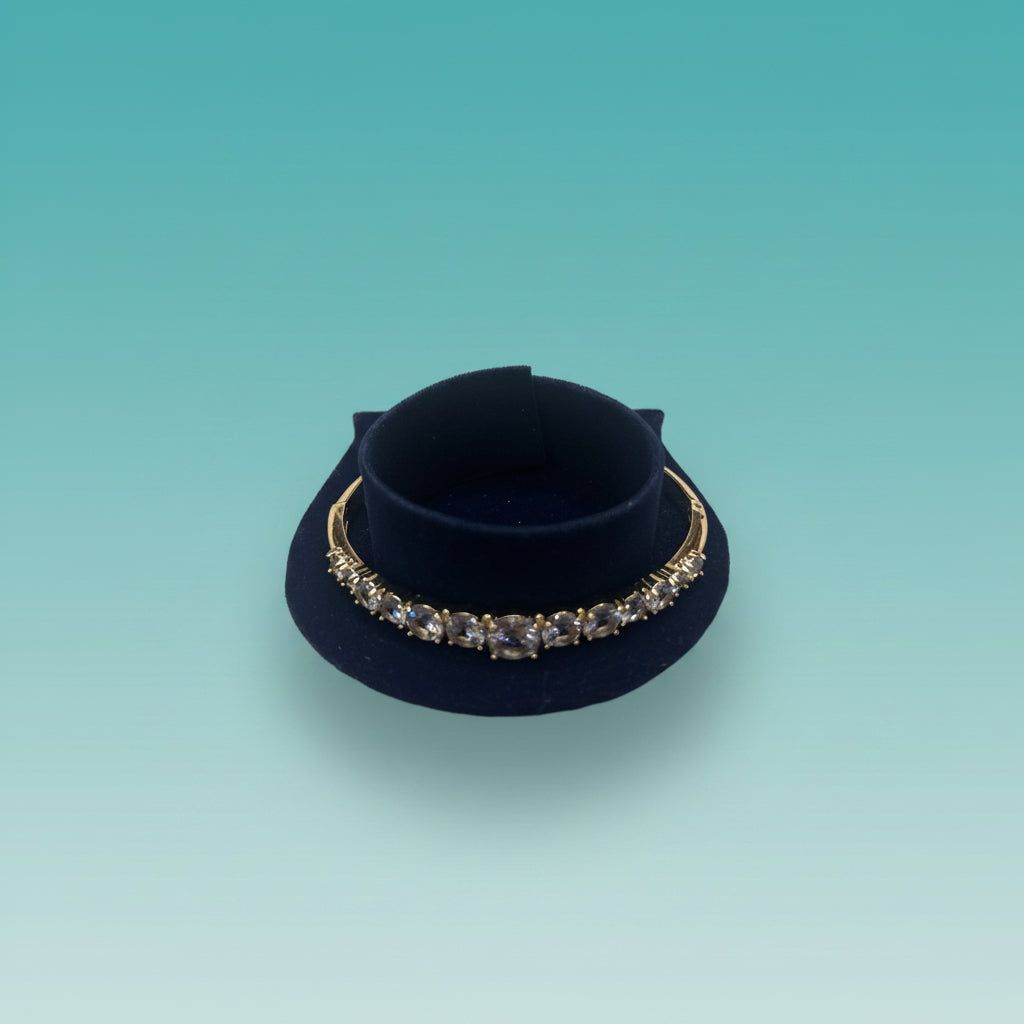 MRP375 Bangle Bracelet by Gift Hub Mart