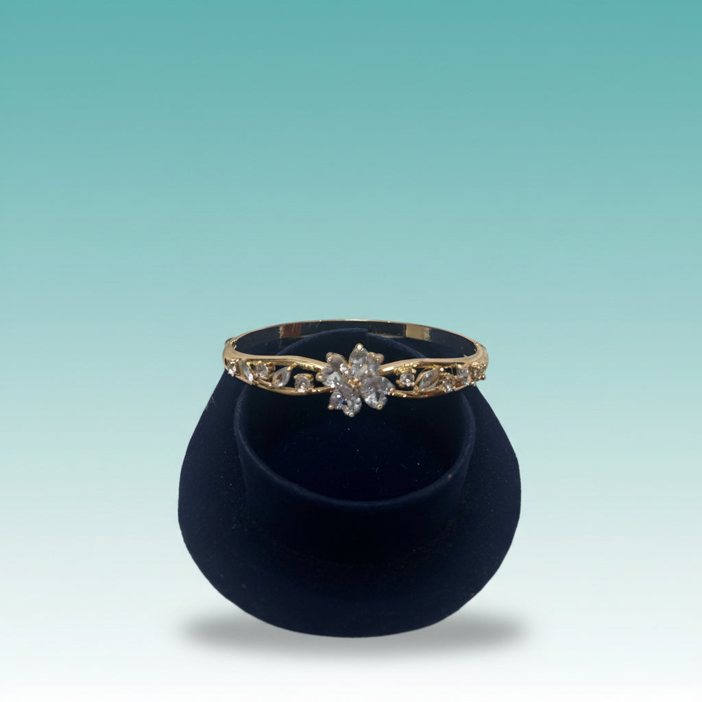MRP375 Bangle Bracelet by Gift Hub Mart