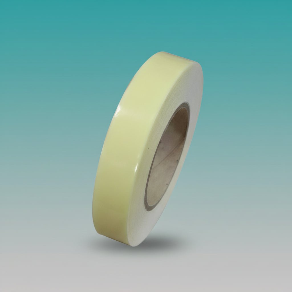 MRP40 Double Side Foam Tape 3/4” by Gift Hub Mart