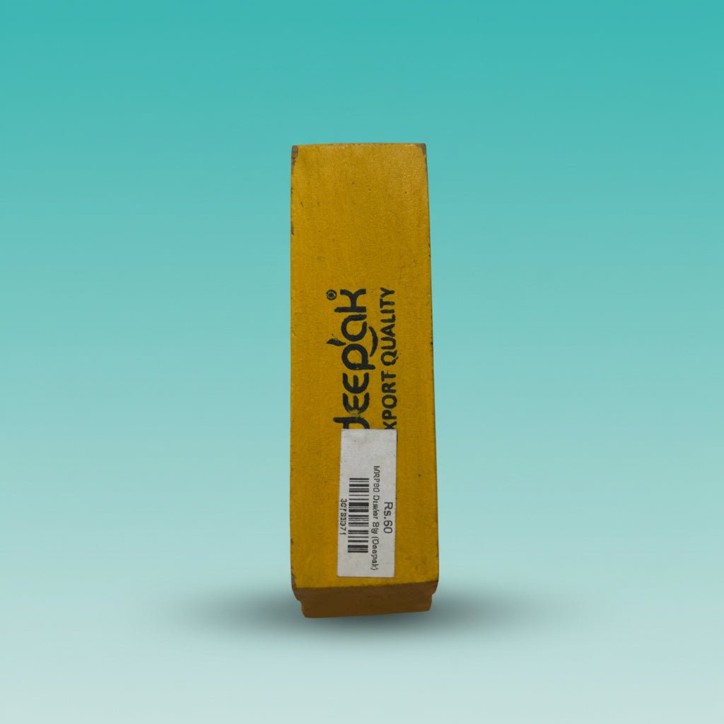MRP60 Duster Big (Deepak) by Gifthubmart