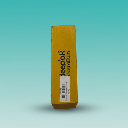 MRP60 Duster Big (Deepak) by Gifthubmart