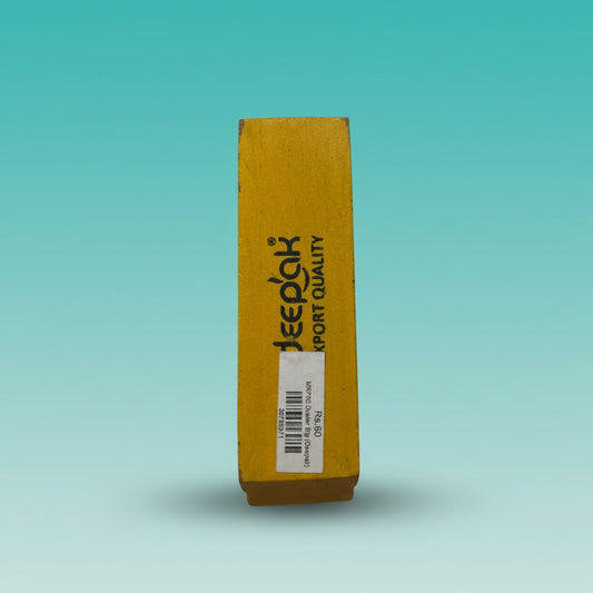 MRP60 Duster Big (Deepak) by Gifthubmart