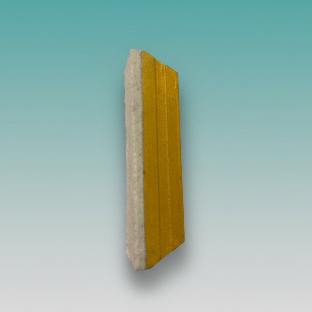 MRP60 Duster Big (Deepak) by Gifthubmart