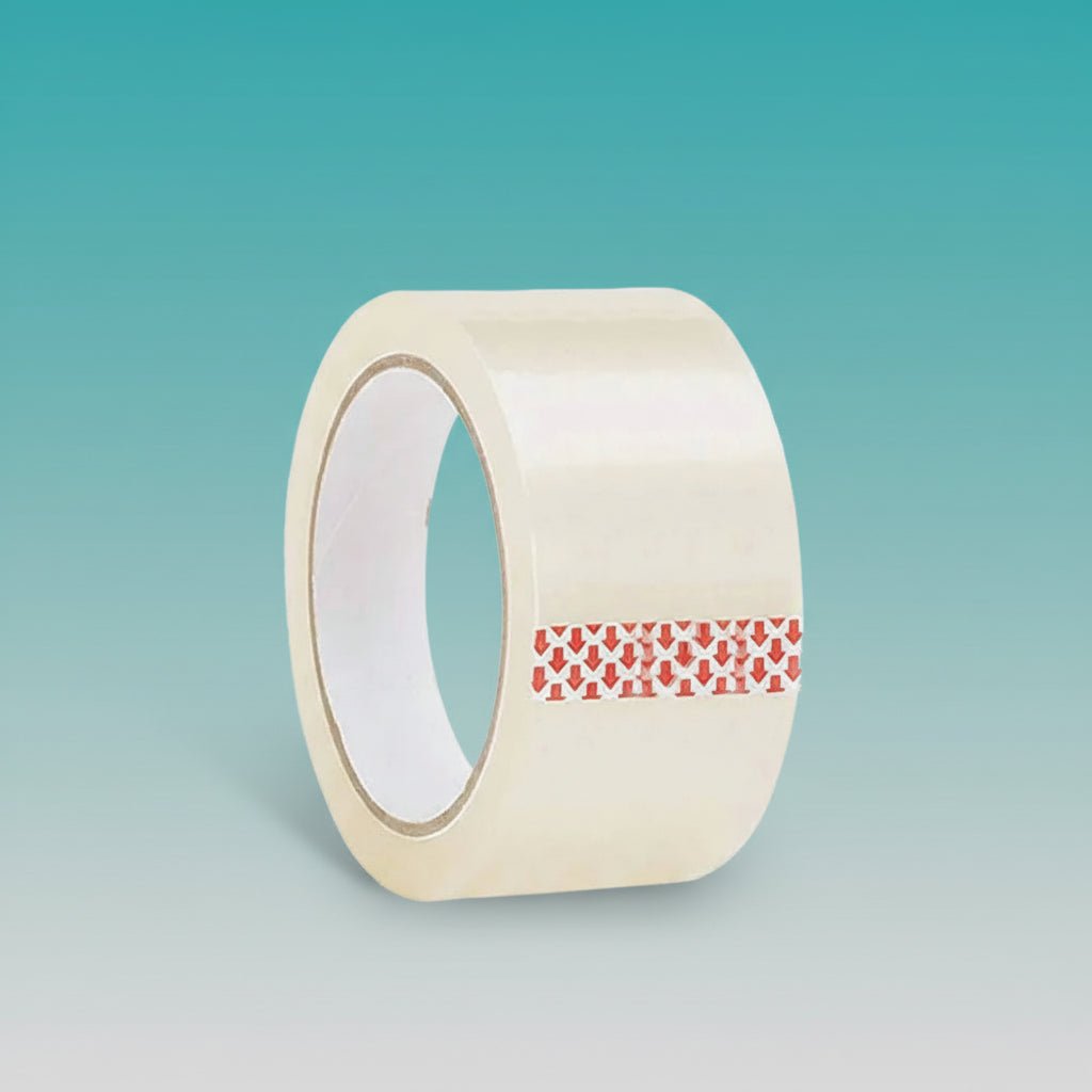 MRP70 Cello Tape 2" by Gifthubmart