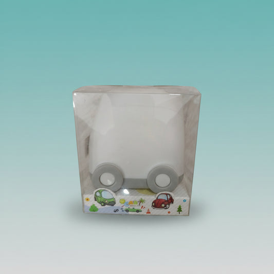 Multi Purpose Storage Stand - Fun Car by Gift Hub Mart