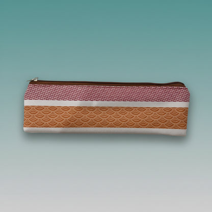 Multipurpose Pouch (Set Of 4) by Gift Hub Mart
