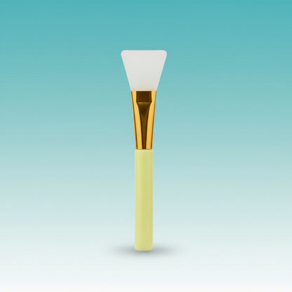 Multipurpose Spatula by Gift Hub Mart