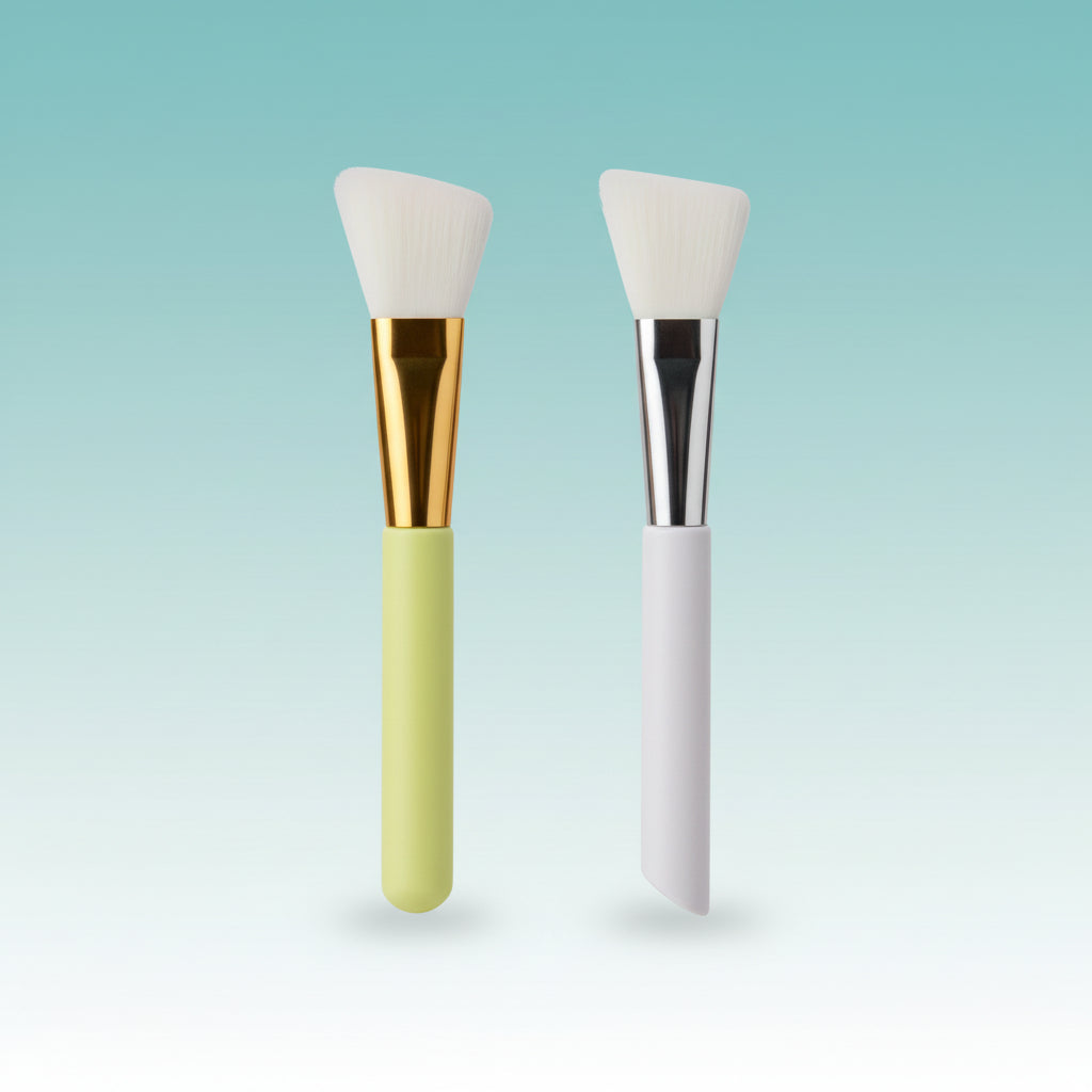 Multipurpose Spatula by Gift Hub Mart