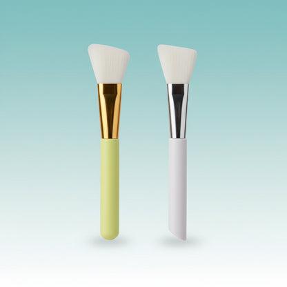 Multipurpose Spatula by Gift Hub Mart