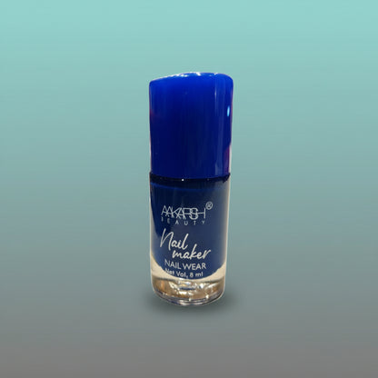 Nail Paint by Gifthubmart
