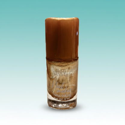 Nail Paint by Gifthubmart