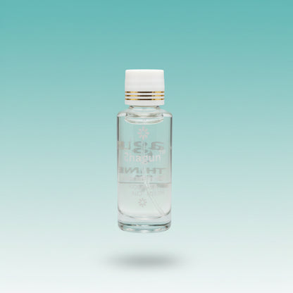 Nail Thinner by Gifthubmart
