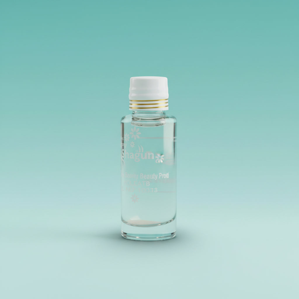 Nail Thinner by Gifthubmart