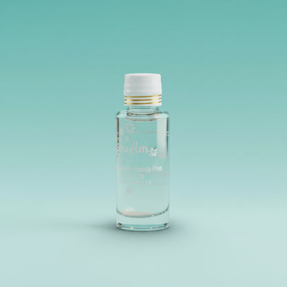 Nail Thinner by Gifthubmart
