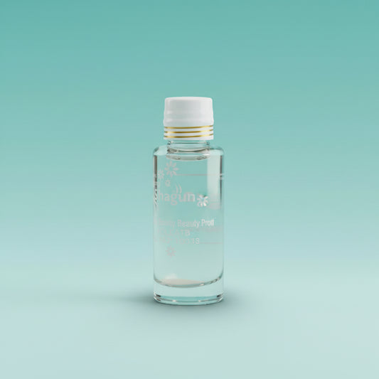 Nail Thinner by Gifthubmart