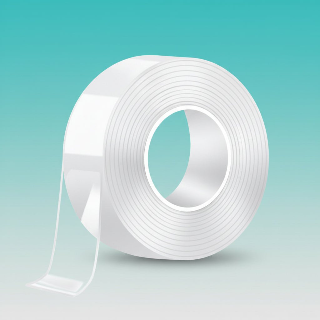 Nano Grip Tape by Gift Hub Mart