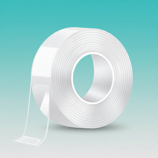 Nano Grip Tape by Gift Hub Mart
