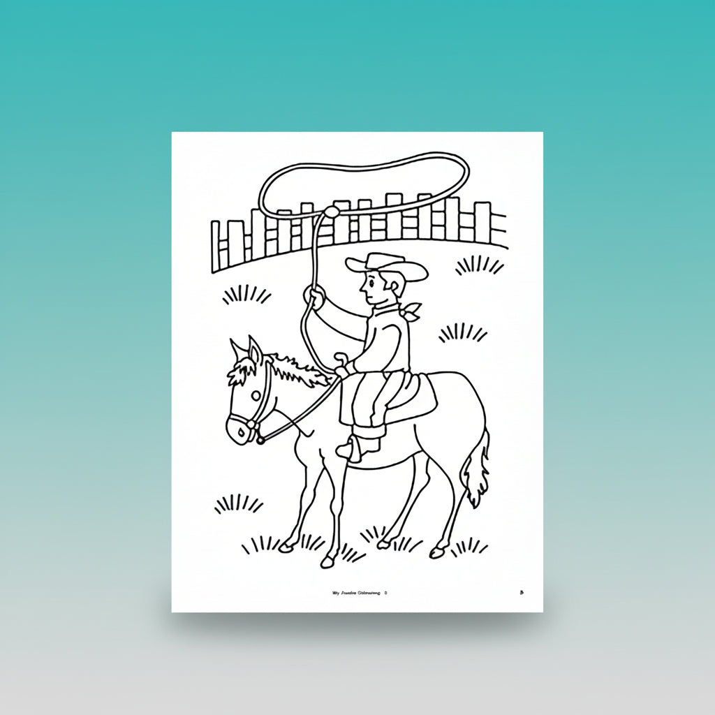 Navneet Jumbo Colouring 2 by Gifthubmart