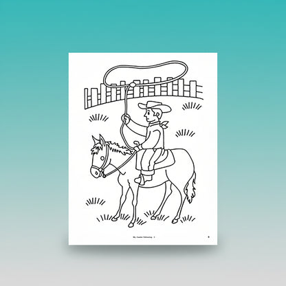 Navneet Jumbo Colouring 2 by Gifthubmart