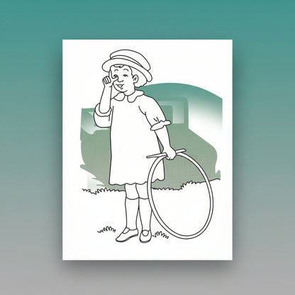 Navneet My Big Colouring Series 4 by Gifthubmart