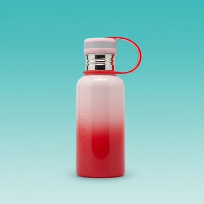 Nayasa Proton Steel Bottle 500 ml by Gift Hub Mart