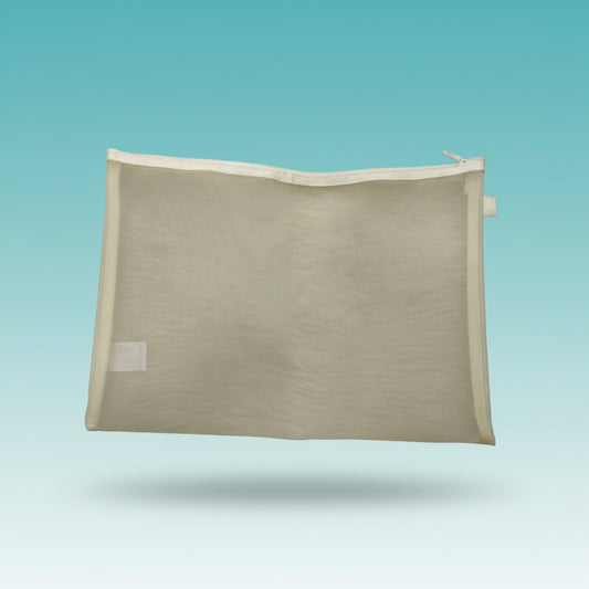 Net Folder Bag by Gifthubmart