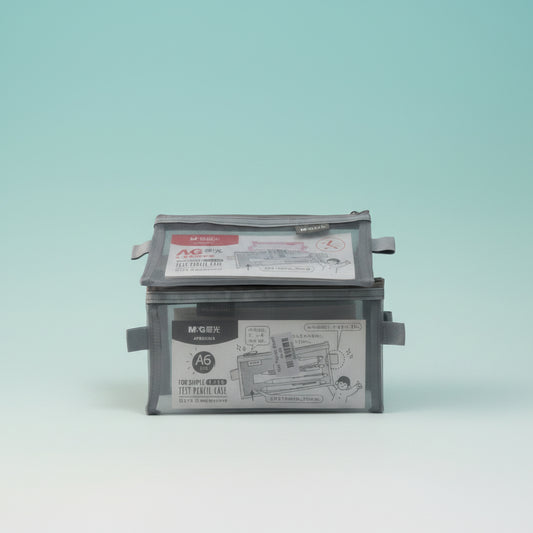 Net Pouch Small by Gift Hub Mart