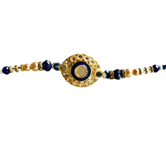 Stone Sadi Rakhi 65B