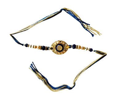 Stone Sadi Rakhi 65B