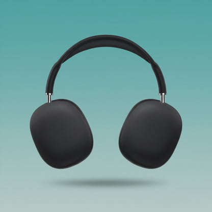 P9 HiFi Head set by Gifthubmart