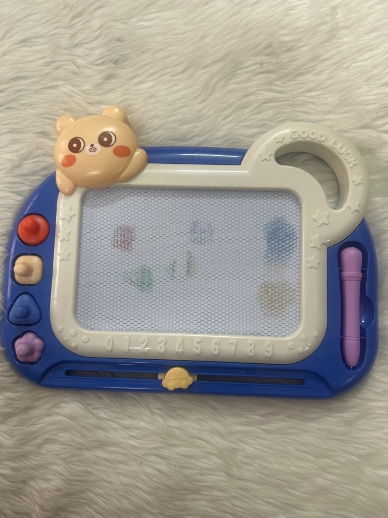 Painting & Writing Board by Gifthubmart