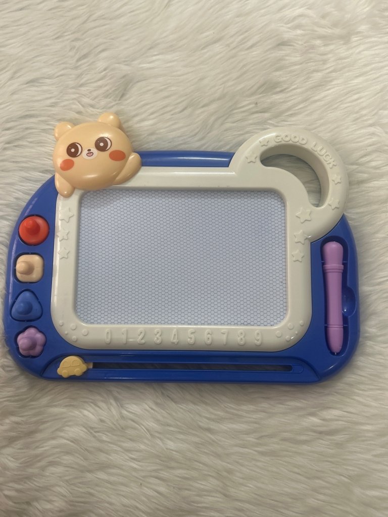 Painting & Writing Board by Gifthubmart