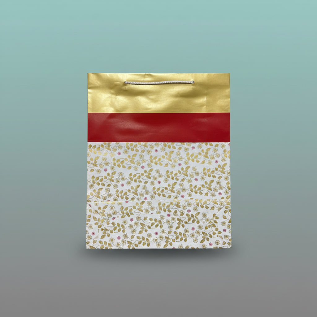 Paper Bag (Big) by Gifthubmart