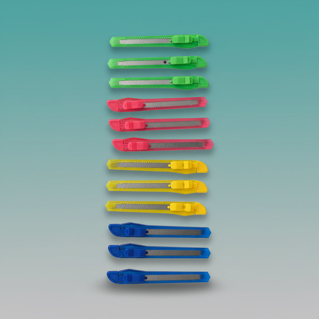 Paper Cutter by Gifthubmart