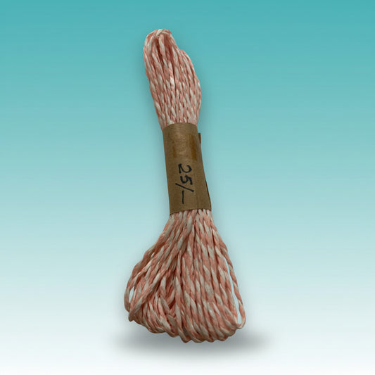 Paper Rope by Gift Hub Mart