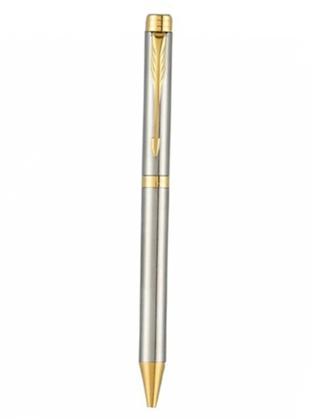 Parker Folio SS GT Ball Pen