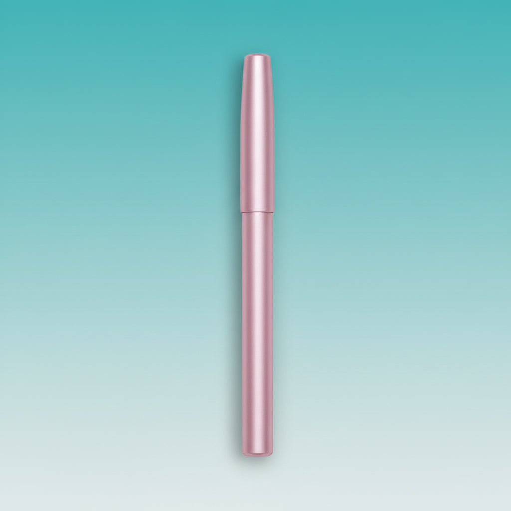 Pastel Pink Chart Paper Thin by Gifthubmart
