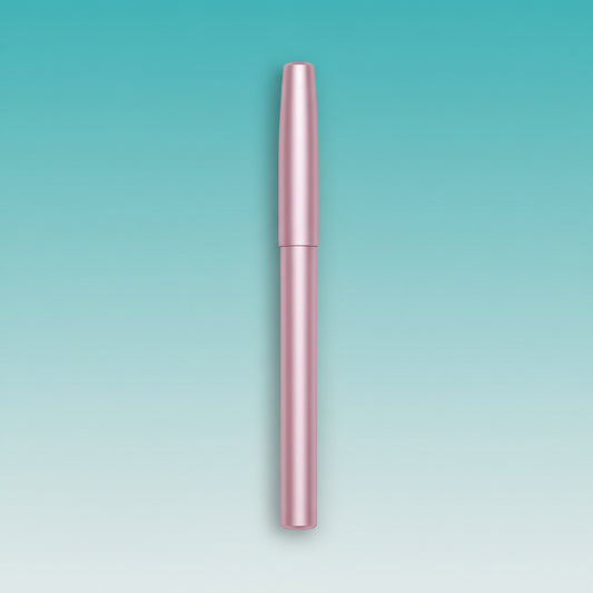 Pastel Pink Chart Paper Thin by Gifthubmart