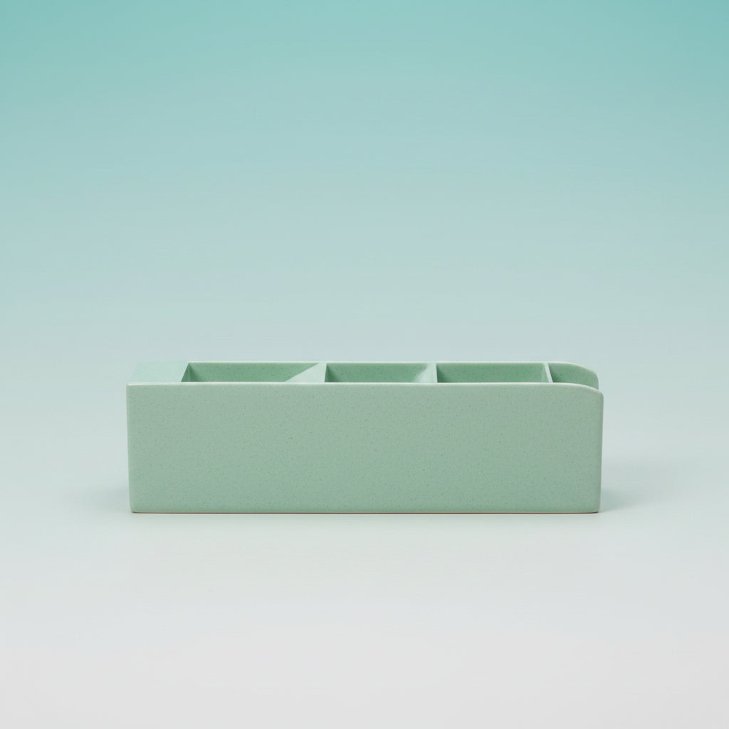 Pen Stand 4 Case by Gifthubmart