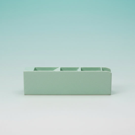 Pen Stand 4 Case by Gifthubmart