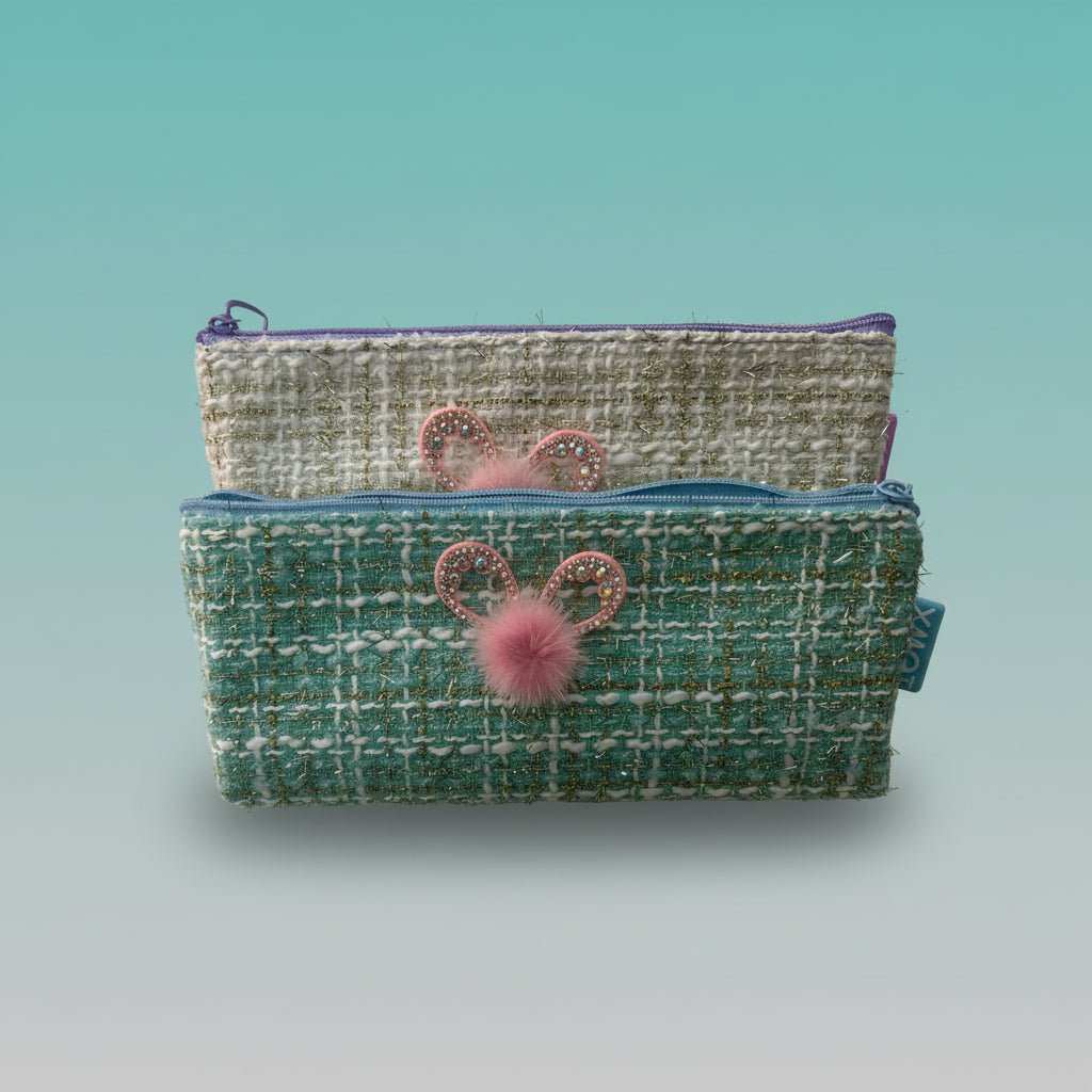 Pencil Box GBT2829 by Gifthubmart