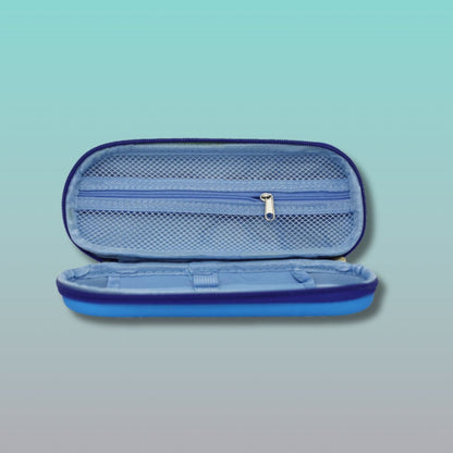 Pencil Pouch 3D Spiderman by Gift Hub Mart