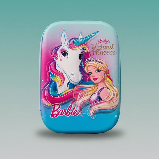 Pencil Pouch XL- Barbie by Gift Hub Mart
