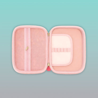 Pencil Pouch XL- Frozen by Gift Hub Mart