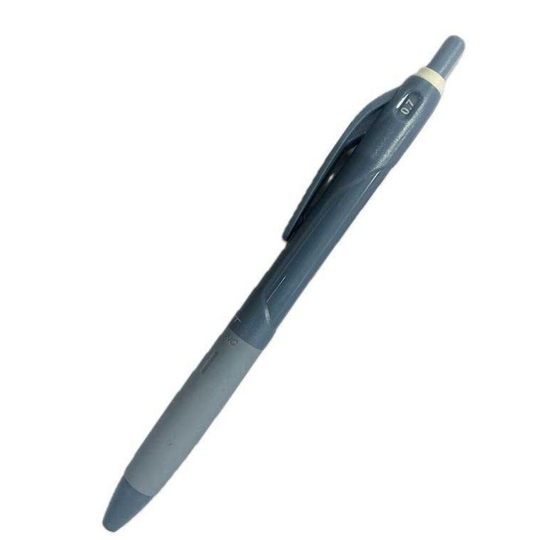 Linc Pentonic Pastel BRT Ball Pen