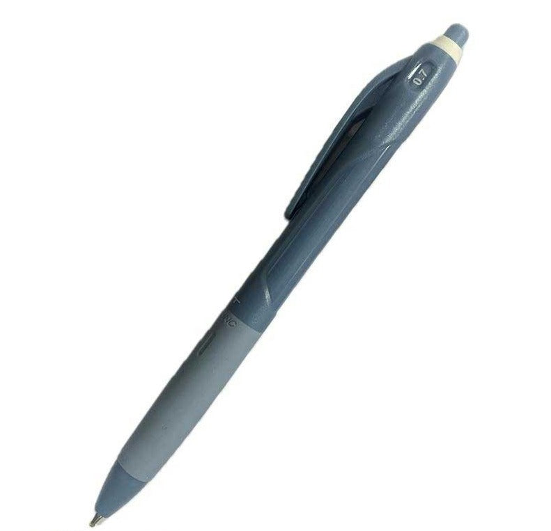 Linc Pentonic Pastel BRT Ball Pen