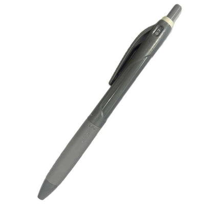 Linc Pentonic BRT Ball Pen- Black