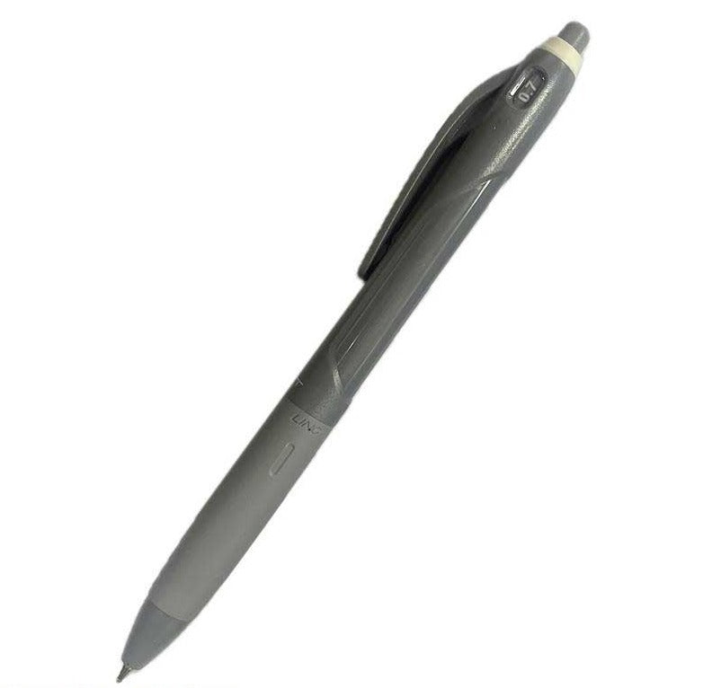 Linc Pentonic BRT Ball Pen- Black